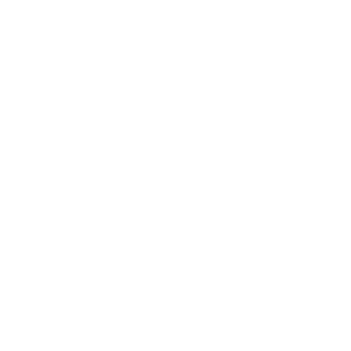 Construction helmet with safety glasses for roofing work.