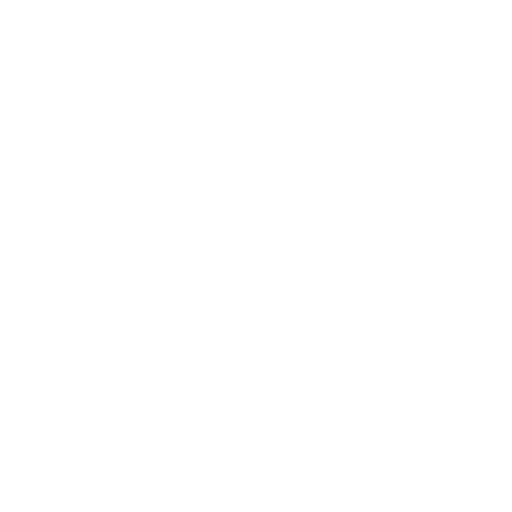 Safety goggles for construction work.