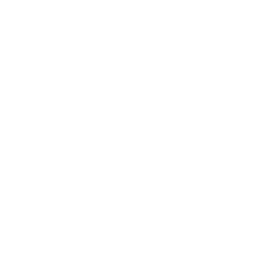 Brick wall construction with trowel and mortar for building projects.