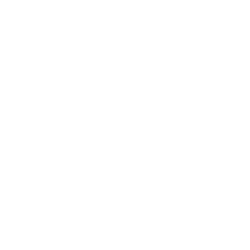 Higuera General Construction logo with a wrench and hand icon.